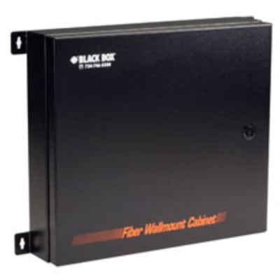 BLACK BOX CORP JPM4000A-R2