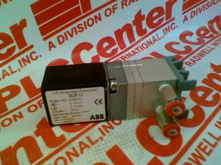 ASEA BROWN BOVERI V18312H-07958101