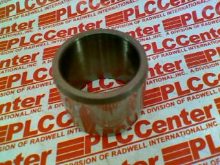 MAN ROLAND 06.33700-0419A