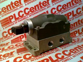 AAA PRODUCTS ESR-6-G-120-50/60