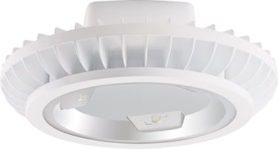 RAB LIGHTING BAYLED78NW