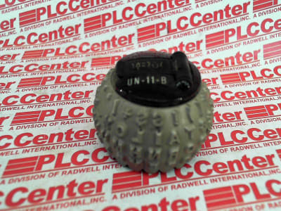 IBM UN-11-B