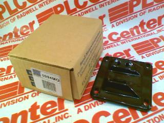 BODINE ELECTRIC 0994