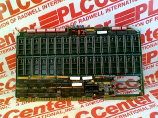 MICRO MEMORY MM8504CX