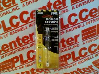 FEIT ELECTRIC BPQ300T3/CL/RS