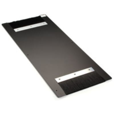 BLACK BOX CORP RM145ABGK-R2