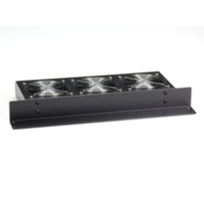 BLACK BOX CORP RM075-220V-R2