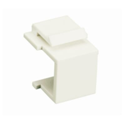 BLACK BOX CORP WPWH-BLANK-10PAK