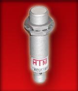 HTM SENSORS WCM13010UAZL3
