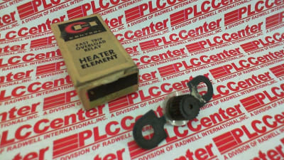 EATON CORPORATION 23A