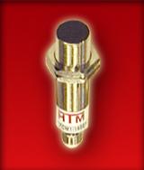 HTM SENSORS FCU11805AAUL3A