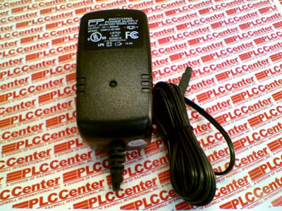 ITE POWER SUPPLY SAW12-05-800