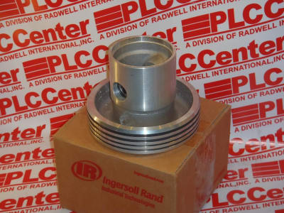 INGERSOLL RAND 32011298