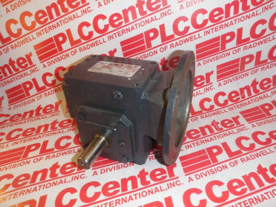 DANFOSS 175Q56LR10