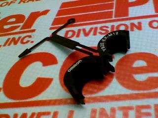 OMRON Y92E-EX-M12
