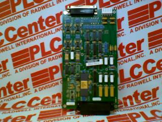 VIVID TECHNOLOGY CORP 4003-10011-00