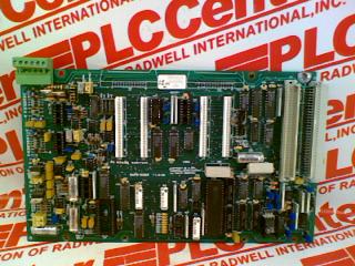 INGERSOLL RAND 93977379