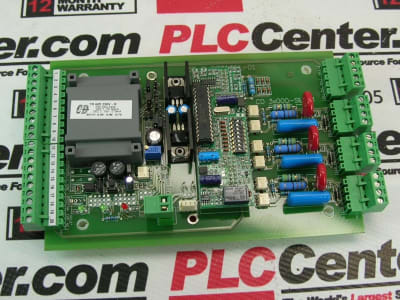 DANAHER CONTROLS CD3X000SIL01