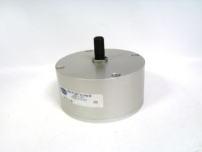 FABCO B-721-X-MR