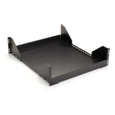 BLACK BOX CORP RM590-R2