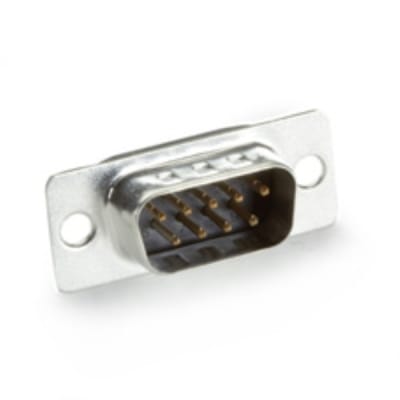 BLACK BOX CORP FB110-R2