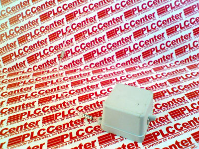 PHOENIX CONTACT HC-D 7-SD-FL/FS-MD