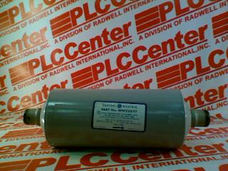 PARKER C-30E7