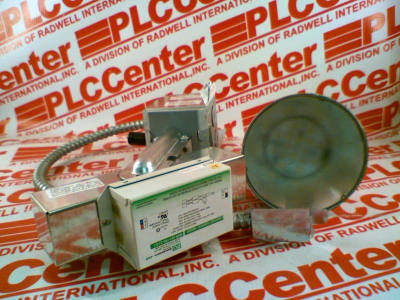LIGHTOLIER 1000LED09R27D1