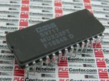 ANALOG DEVICES IC28FT