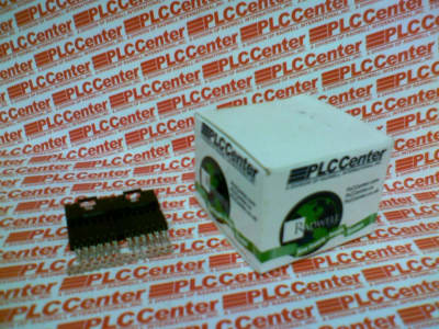 TE CONNECTIVITY 103945-5