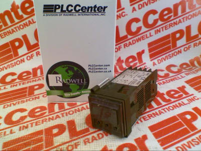 TECNOLOGIC THP48-FACOR00