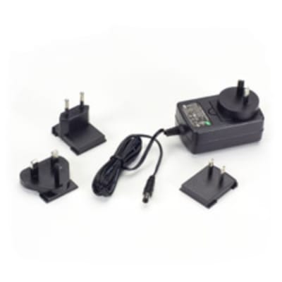BLACK BOX CORP VR-HDMI-PSU