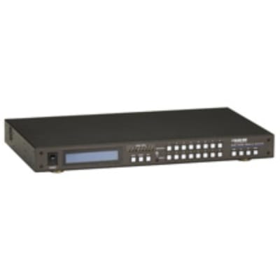 BLACK BOX CORP VSW-HDMI8X8-B