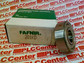 TIMKEN 201KD