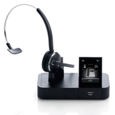 BLACK BOX CORP 9470-66-907-105
