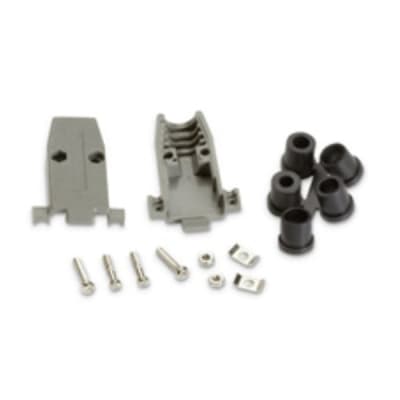 BLACK BOX CORP FA130-R3-25PAK