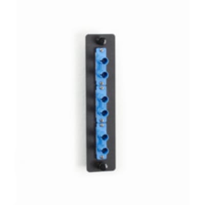 BLACK BOX CORP JPM450C