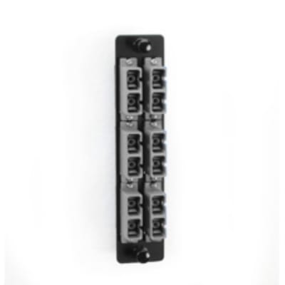 BLACK BOX CORP JPM462B