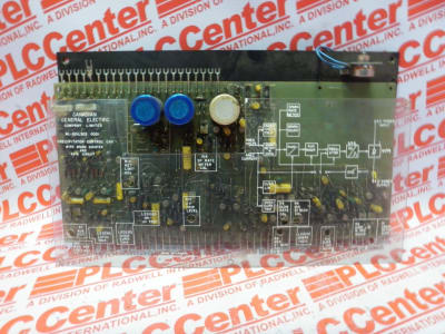 GENERAL ELECTRIC ML-621L303-G001