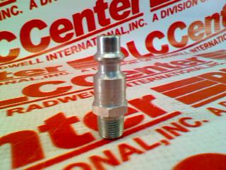 PARKER 4002-11