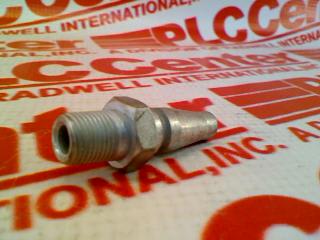 PARKER 8051-11