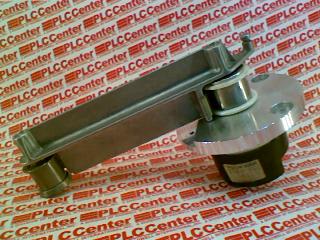 HEWLETT PACKARD COMPUTER 07980-60245