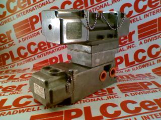 ASCO 8346-A022-120