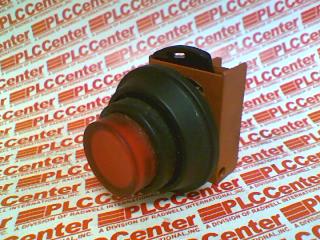 EEC AEG B30-BFL-SR