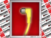 HTM SENSORS RFA43TNY062C