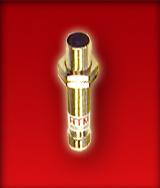 HTM SENSORS FCU11202AAUL3A