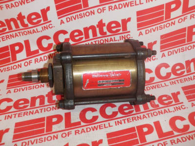 VALVAIR 8060800020111