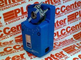 JOHNSON CONTROLS M9116-GGC-1N