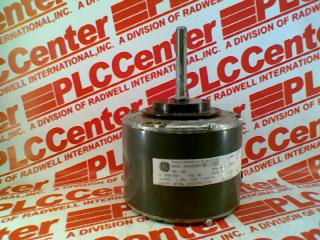 GENERAL ELECTRIC 5KCP39FFM116BS