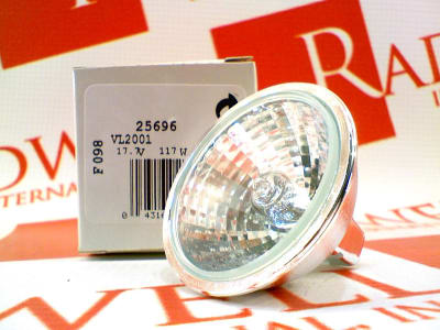 VERSA VALVES VL2001